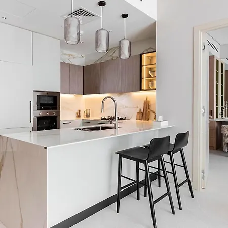 Cozy Urban Retreat For Two * Burgas